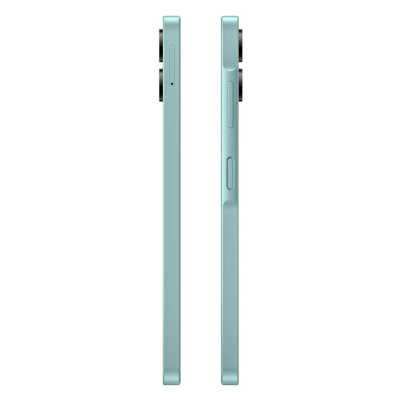 گوشی موبایل سامسونگ مدل Galaxy A06 دو سیم کارت ظرفیت 128 گیگابایت و رم 4 گیگابایت - ویتنام