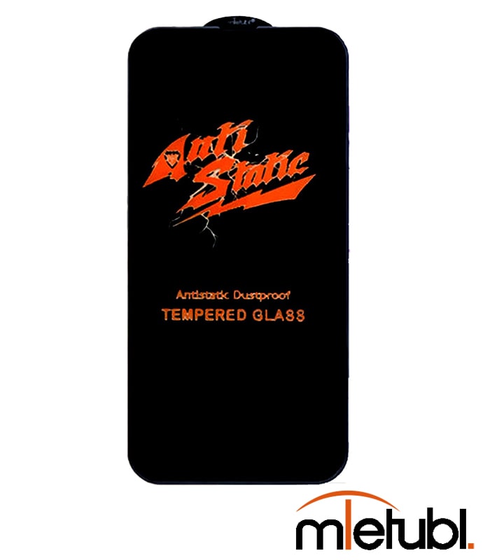 محافظ صفحه نمایش میتوبل مدل ANTISTATIC مناسب برای گوشی اپل iPhone 8