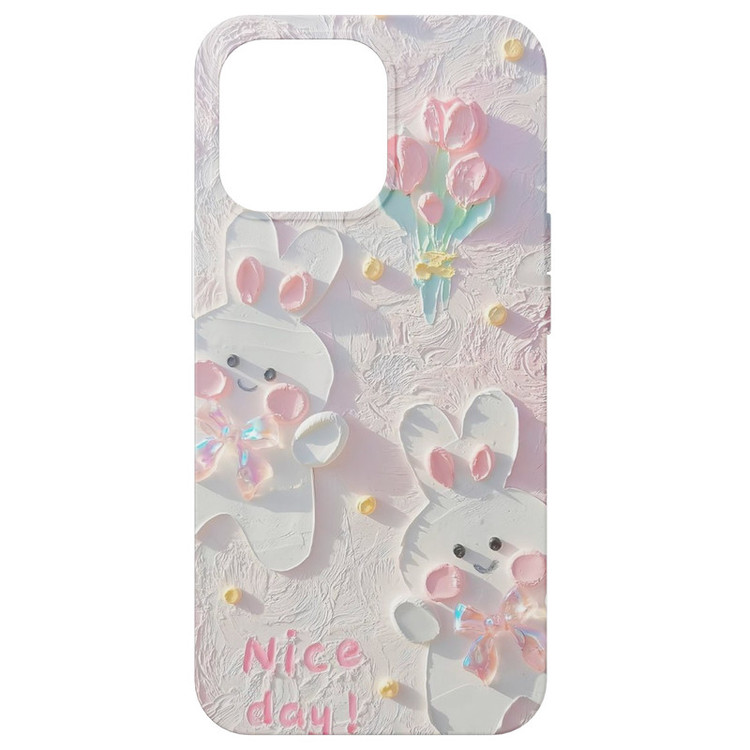 کاور مدل HM مناسب برای گوشی اپل iPhone 11 pro max