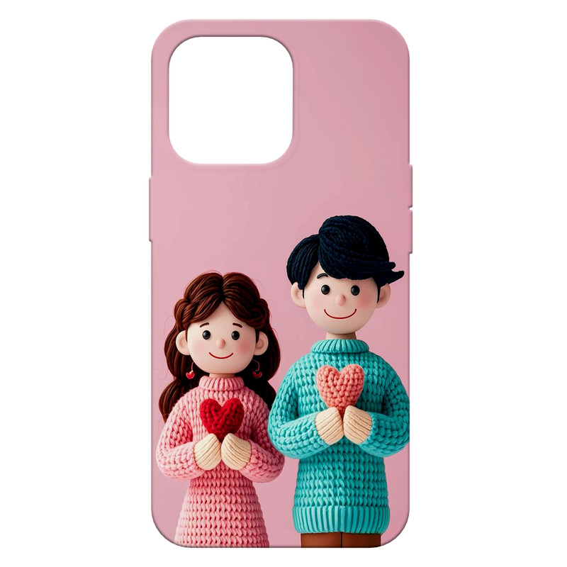 کاور مدل HM مناسب برای گوشی موبایل اپل iPhone 11 promax