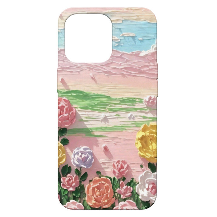 کاور مدل HM مناسب برای گوشی موبایل اپل iPhone 11 promax