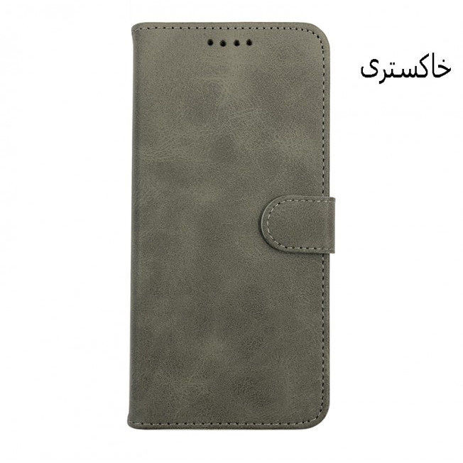کیف کلاسوری مدل KF-001 مناسب برای گوشی موبایل سامسونگ Galaxy A73