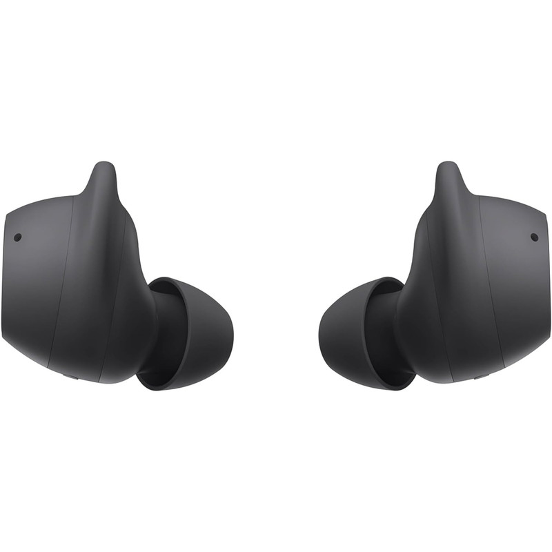 هدفون بلوتوثی سامسونگ مدل Galaxy Buds FE