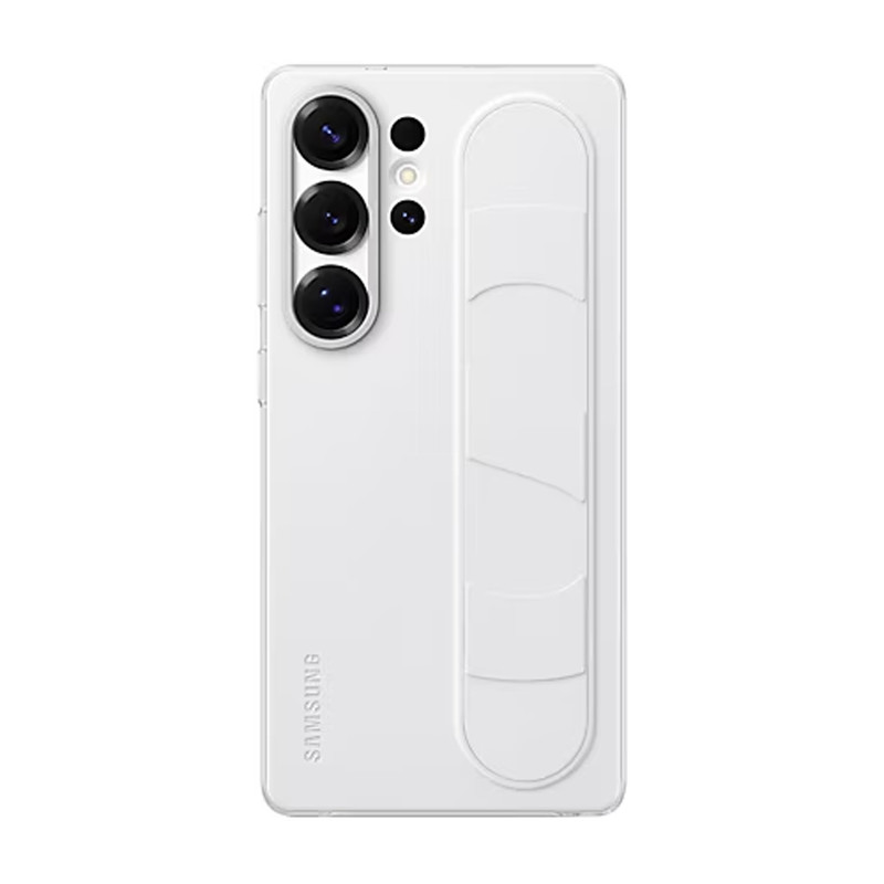 کاور سامسونگ مدل EF-GS938 مناسب برای گوشی موبایل سامسونگ Galaxy S25 Ultra