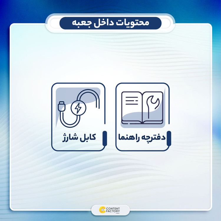 هدفون بلوتوثی سونی مدل WF-C500