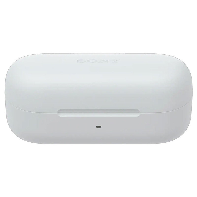 هدفون بلوتوثی سونی مدل WF-C510