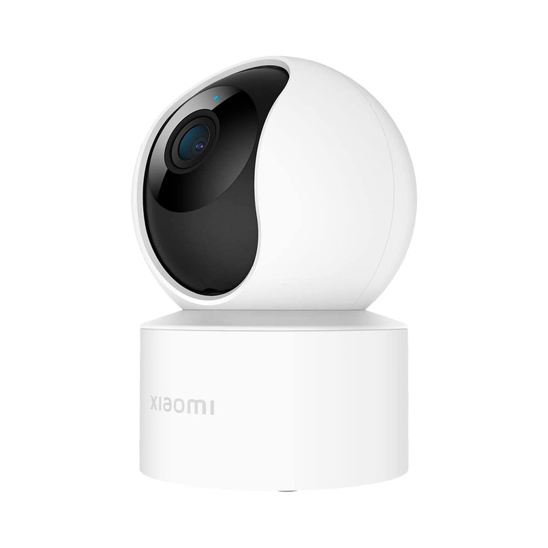 دوربین مداربسته تحت شبکه شیائومی مدل C200-MJSXJ14CM 1080P Global