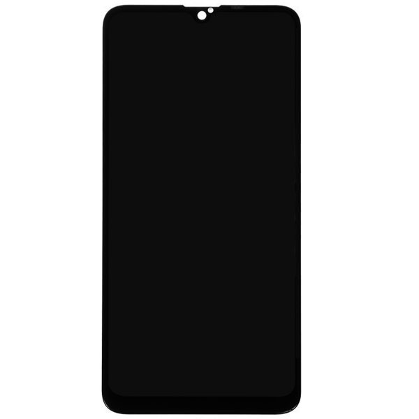 تاچ و ال سی دی کد SM-A107 مناسب برای گوشی موبایل سامسونگ Galaxy A10s