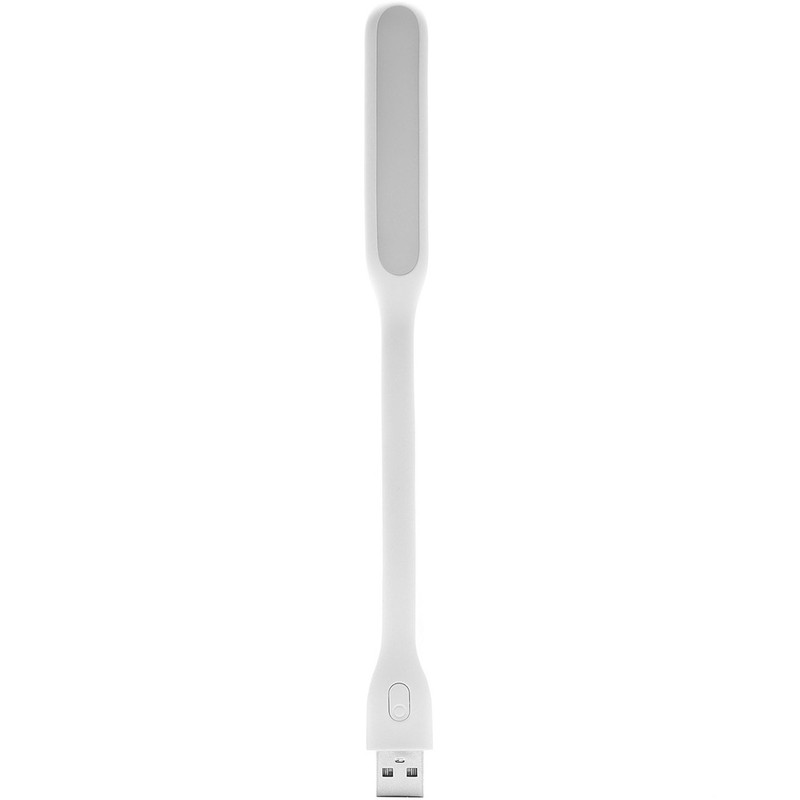 چراغ LED یو اس بی زد ام آی مدل AL003
