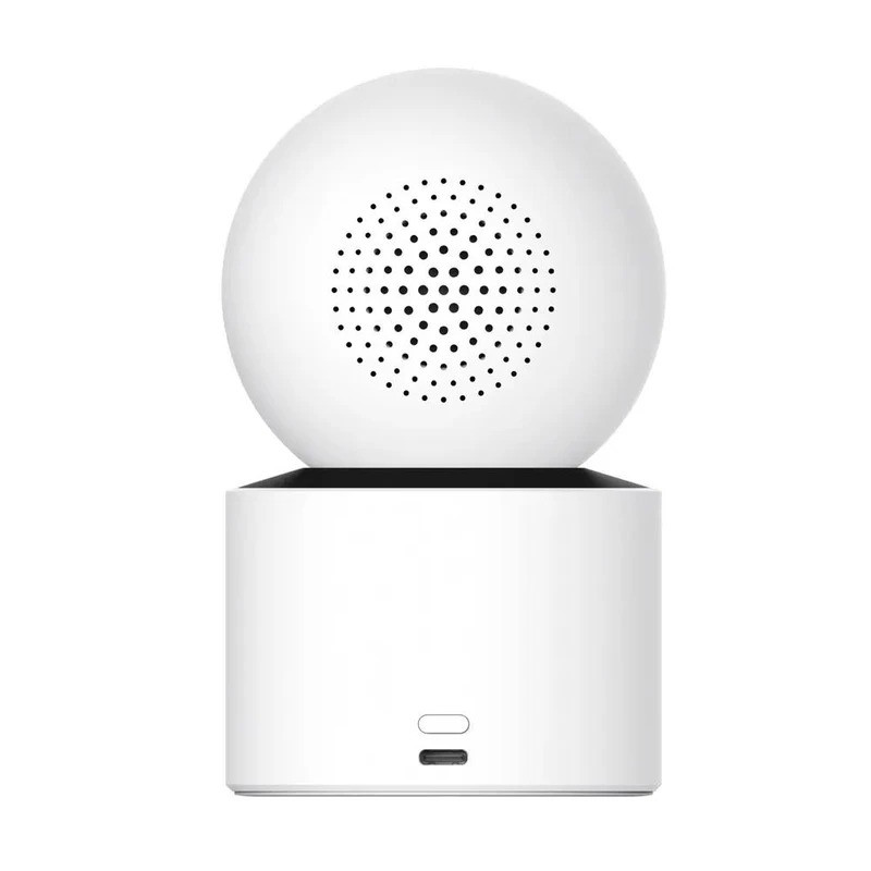 دوربین مداربسته تحت شبکه شیائومی مدل MJSXJ22CM_C300_DUAL_گلوبال