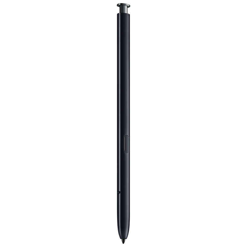 قلم لمسی مدل S Pen مناسب برای گوشی سامسونگ Galaxy Note10 / Note10 Plus / Note10 5G / Note10 Plus 5G