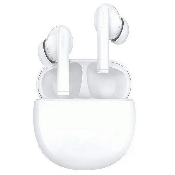 هدفون بلوتوثی آنر مدل CHOICE X5