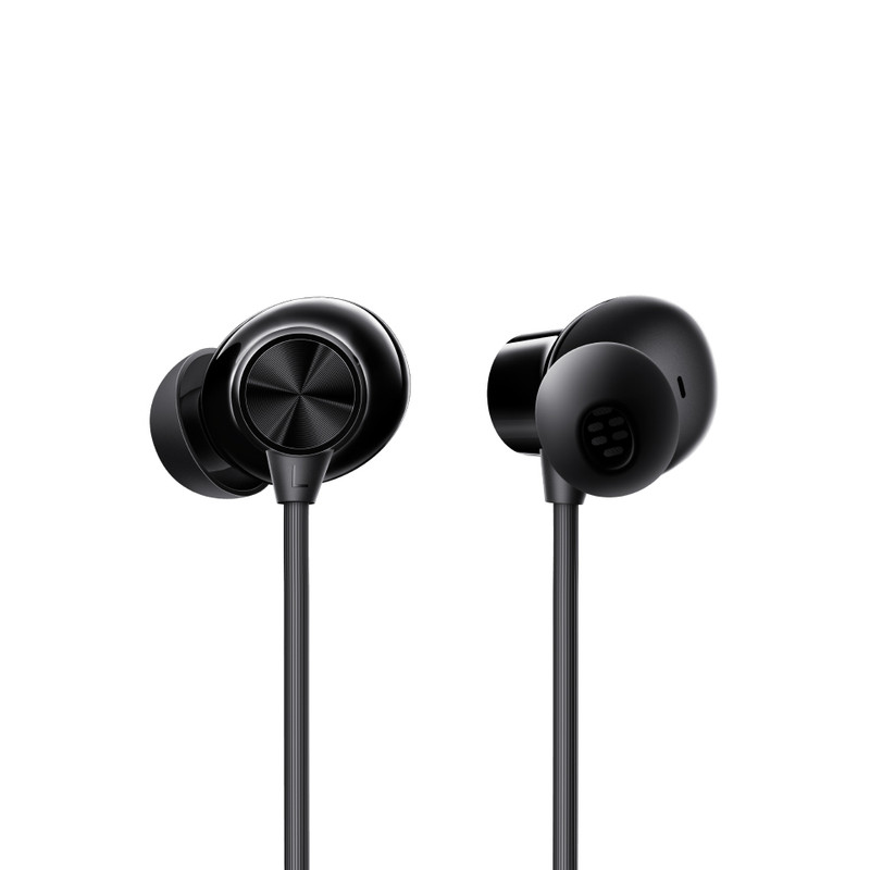 هدفون بلوتوثی وان پلاس مدل Bullets Wireless Z3