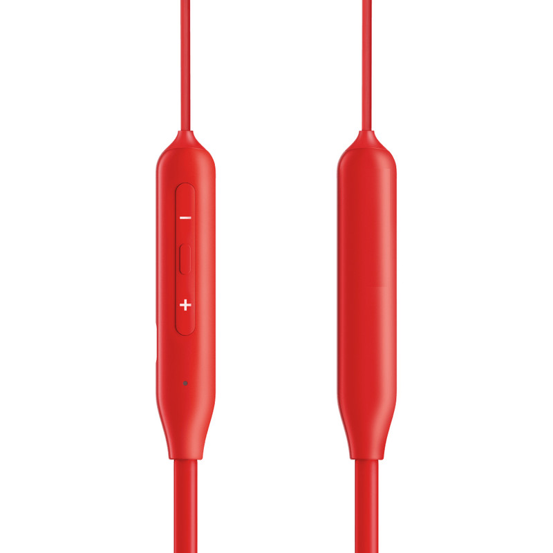 هدفون بلوتوثی وان پلاس مدل Bullets Wireless Z3