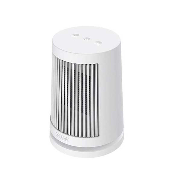 فن هیتر میجیا مدل ZMNFJ01YM 600WATT