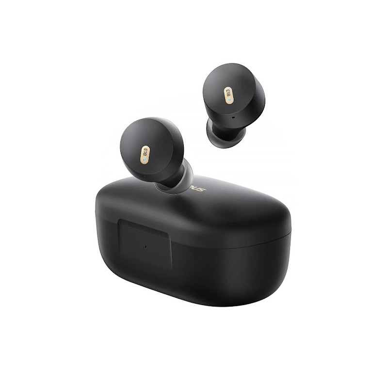 هدفون بلوتوثی بیسوس مدل KDY BOWIE HANDSFREE E18