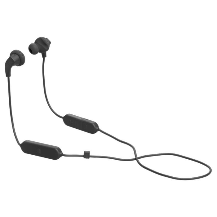 هدفون بلوتوثی جی بی ال مدل Endurance Run 2 Wireless