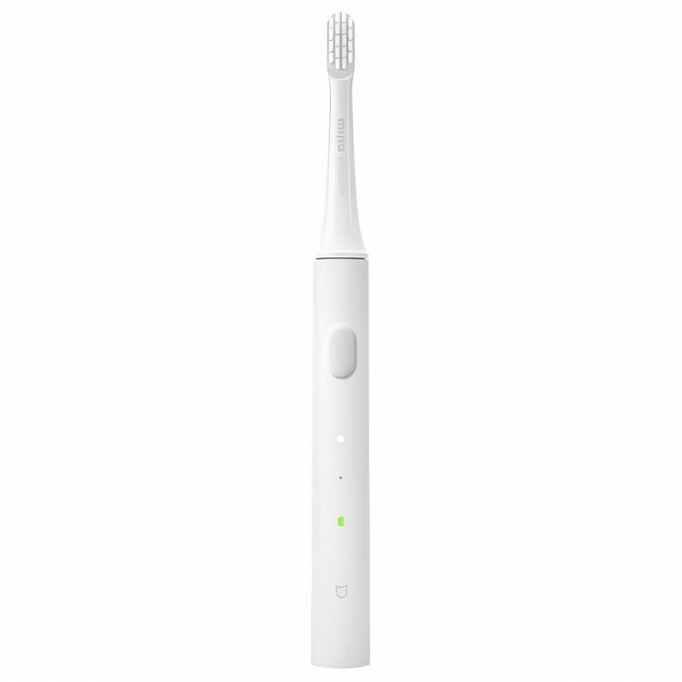 مسواک برقی میجیا مدل T100-MES603