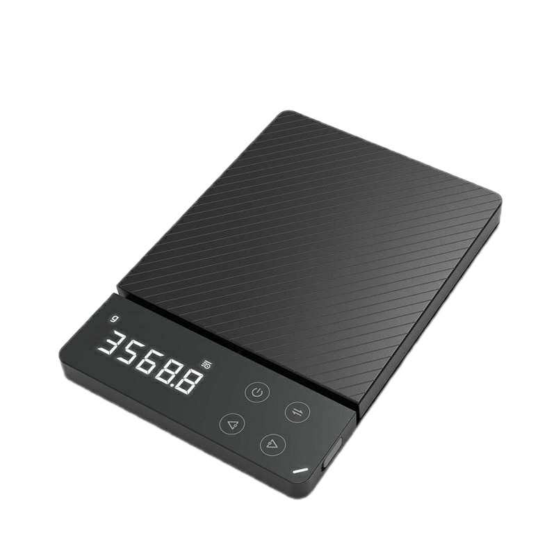 ترازوی آشپزخانه دوکا مدل MI ES1