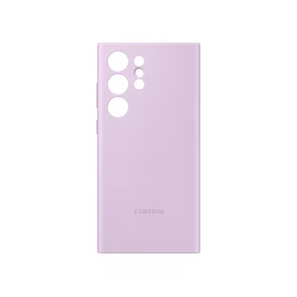 کاور سامسونگ مدل EF-PS918 مناسب برای گوشی موبایل سامسونگ Galaxy S23 Ultra