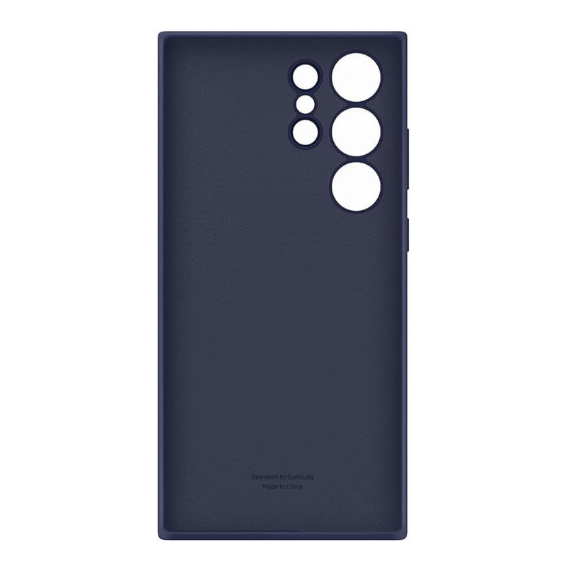 کاور سامسونگ مدل EF-PS918 مناسب برای گوشی موبایل سامسونگ Galaxy S23 Ultra
