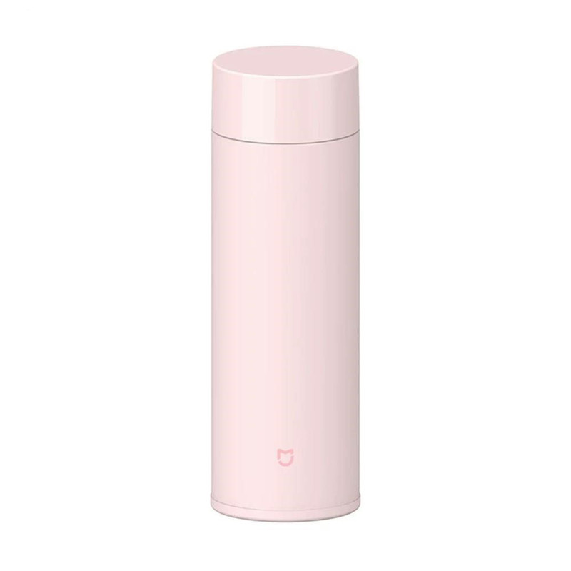 فلاسک میجیا مدل MJMNBWB01PL گنجایش 0.35 لیتر