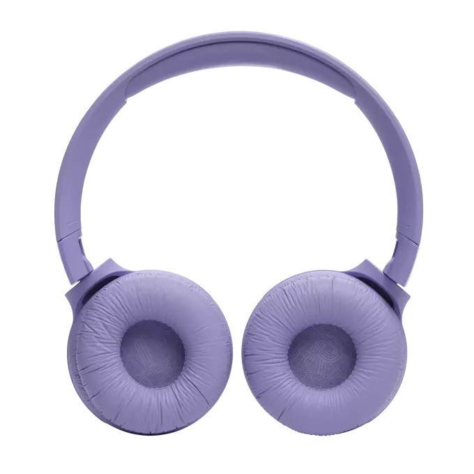 هدست بلوتوثی جی بی ال مدل Tune 520