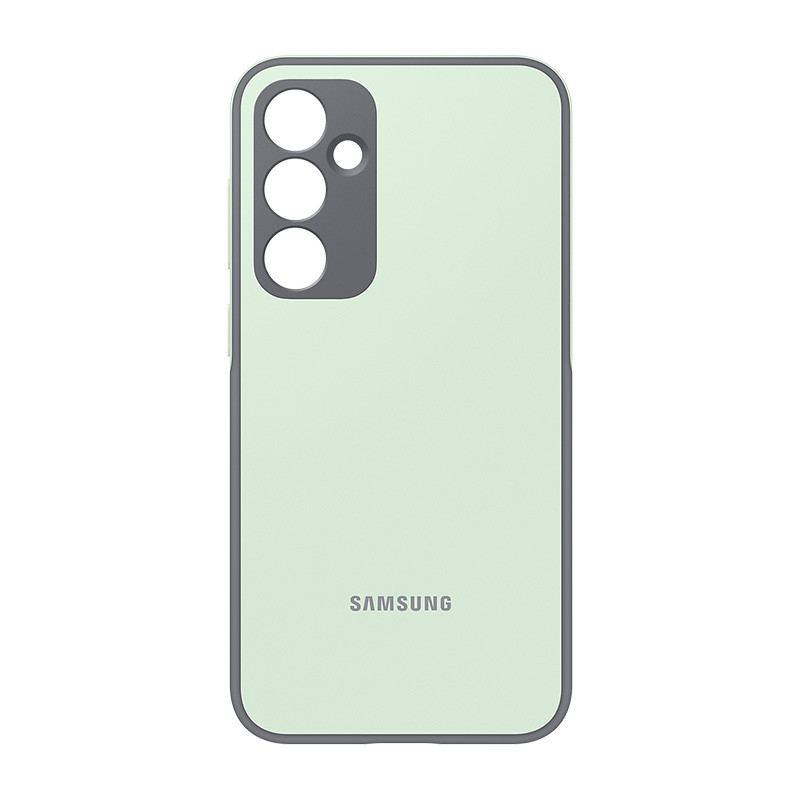 کاور سامسونگ مدل EF-PS711 مناسب برای گوشی موبایل سامسونگ Galaxy S23 FE