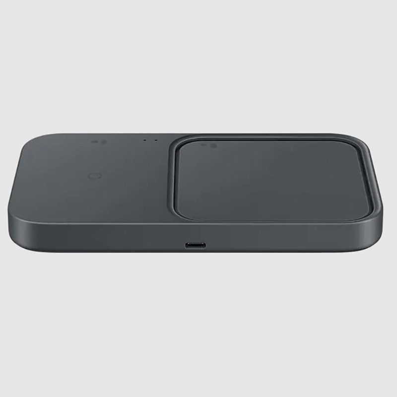 شارژر بی سیم سامسونگ مدل EP-P5400