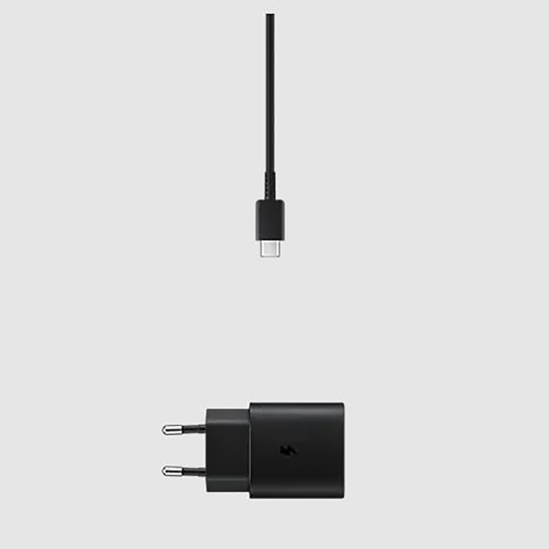 شارژر بی سیم سامسونگ مدل EP-P5400