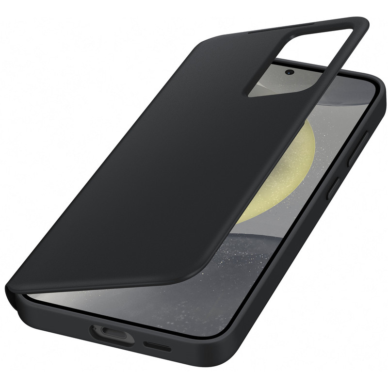 کاور سامسونگ مدل Smart View Wallet EF-ZS926 مناسب برای گوشی موبایل سامسونگ Galaxy S24 Plus