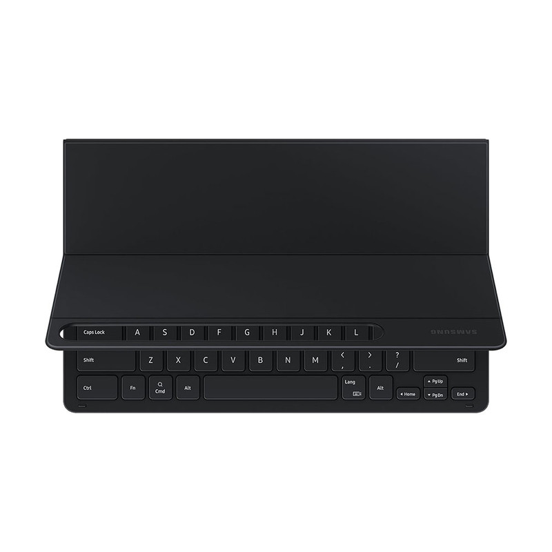 کیف کلاسوری سامسونگ مدل EF-DX810 مناسب برای تبلت سامسونگ Galaxy Tab S9 Plus / S9 FE Plus