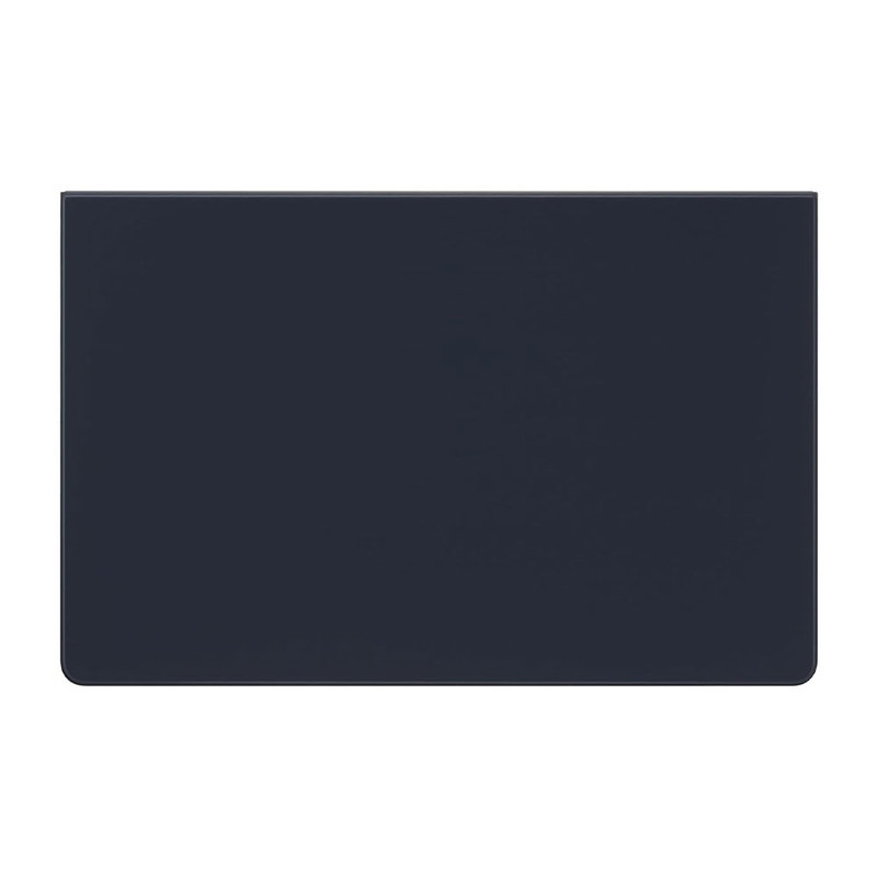 کیف کلاسوری سامسونگ مدل EF-DX810 مناسب برای تبلت سامسونگ Galaxy Tab S9 Plus / S9 FE Plus