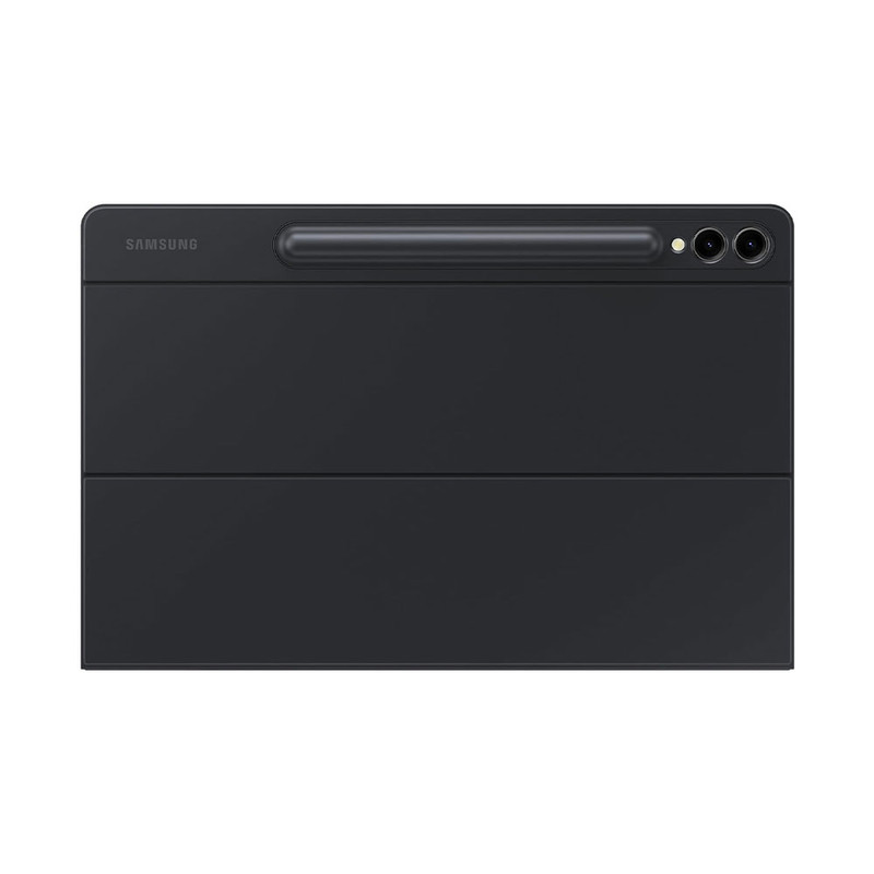 کیف کلاسوری سامسونگ مدل EF-DX810 مناسب برای تبلت سامسونگ Galaxy Tab S9 Plus / S9 FE Plus