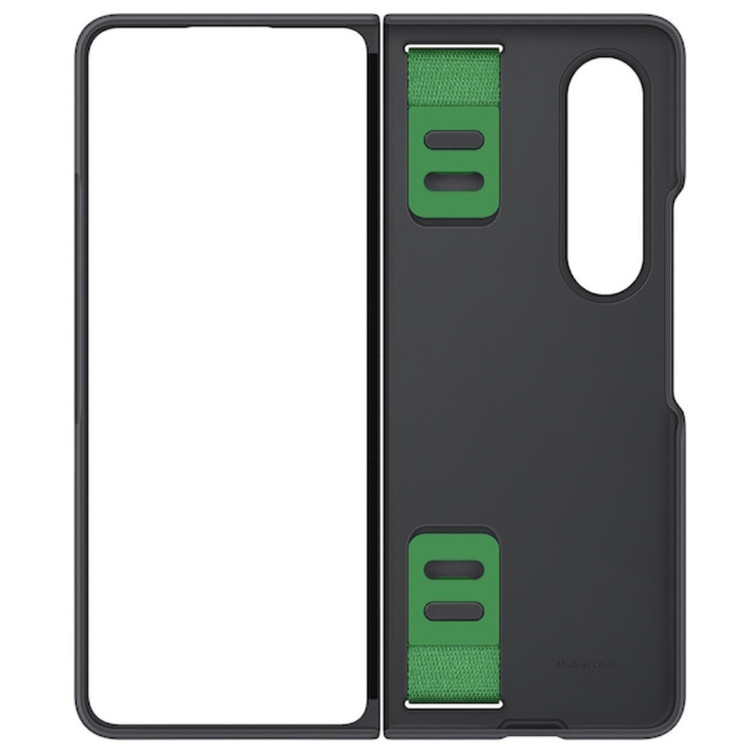 کاور سامسونگ مدل EF-GF936 مناسب برای گوشی موبایل سامسونگ Galaxy Z Fold 4