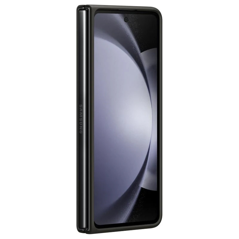 کاور سامسونگ مدل EF-OF94P مناسب برای گوشی موبایل سامسونگ Galaxy Z Fold5