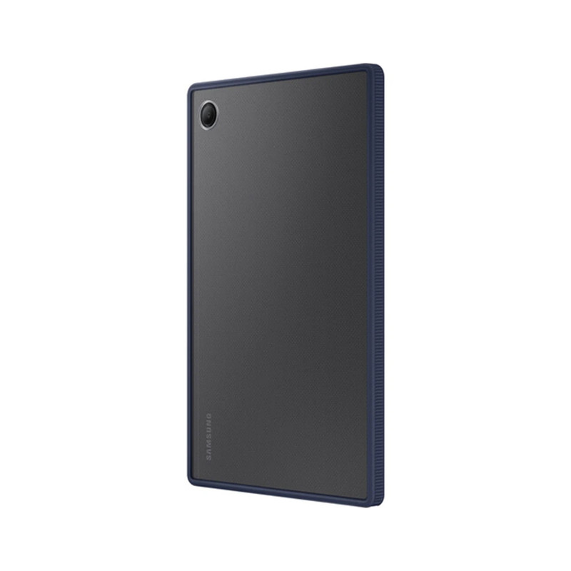 کاور مدل Clear Edge مناسب برای تبلت سامسونگ Galaxy Tab A8 / X200 / X205