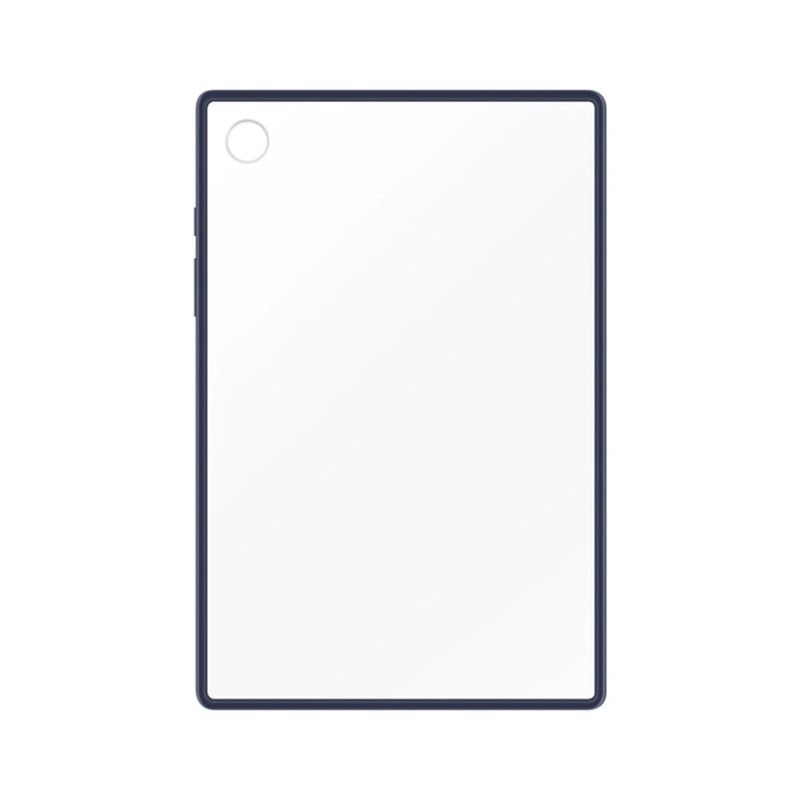 کاور مدل Clear Edge مناسب برای تبلت سامسونگ Galaxy Tab A8 / X200 / X205