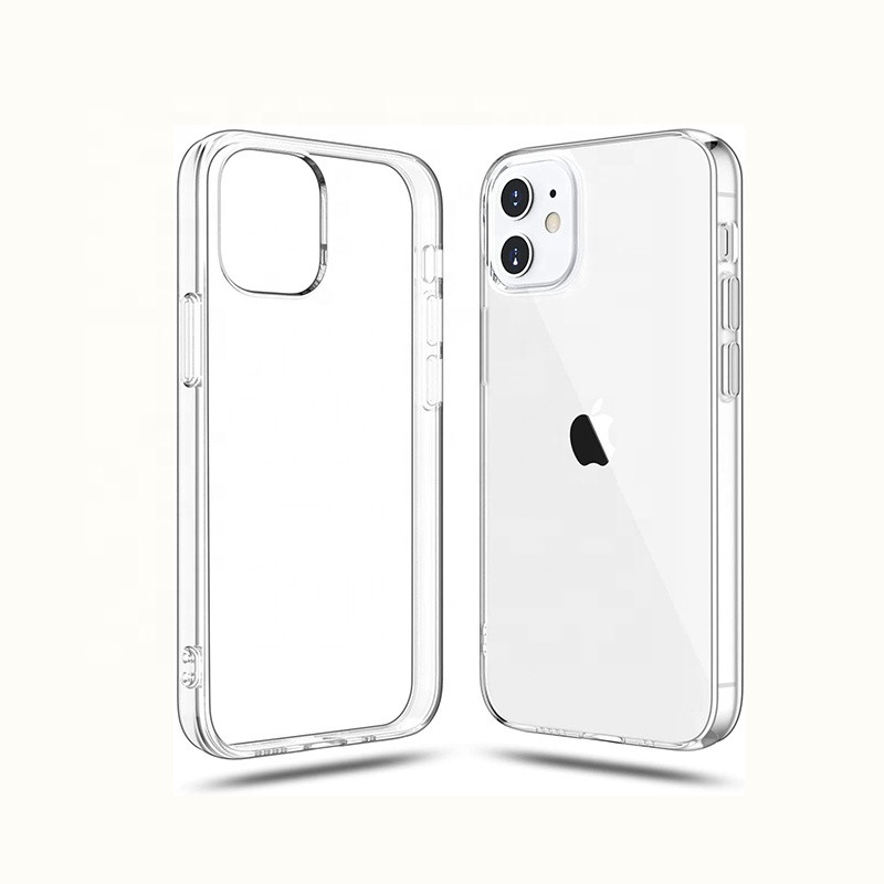 کاور ایکس او مدل Tpu مناسب برای گوشی موبایل اپل Iphone 13 Pro