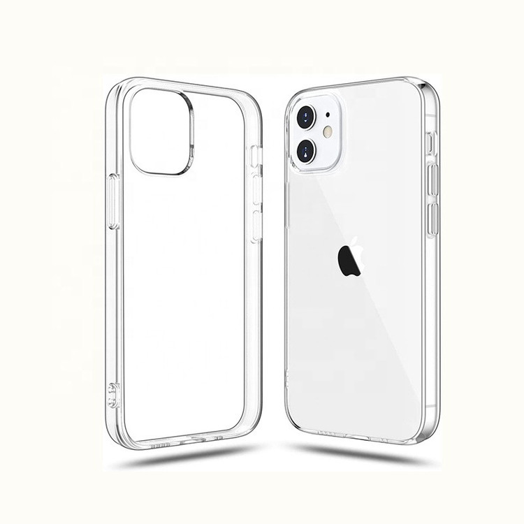 کاور ایکس او مدل Tpu مناسب برای گوشی موبایل اپل Iphone 13 Pro