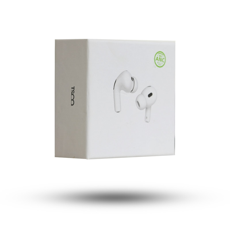 هدفون بلوتوثی تسکو مدل TH 9100