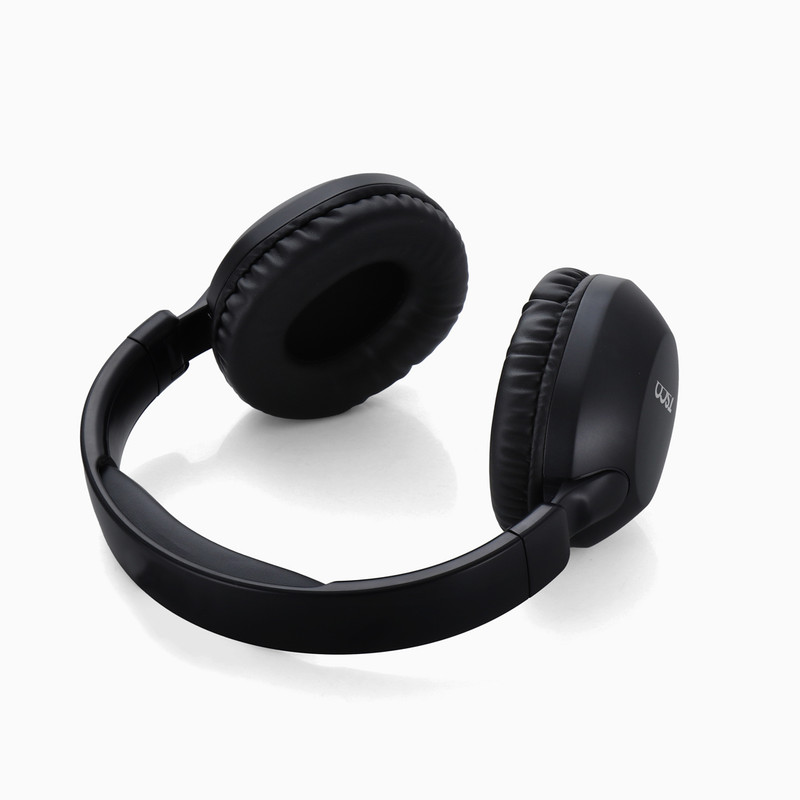 هدست بلوتوثی تسکو مدل TH 6370