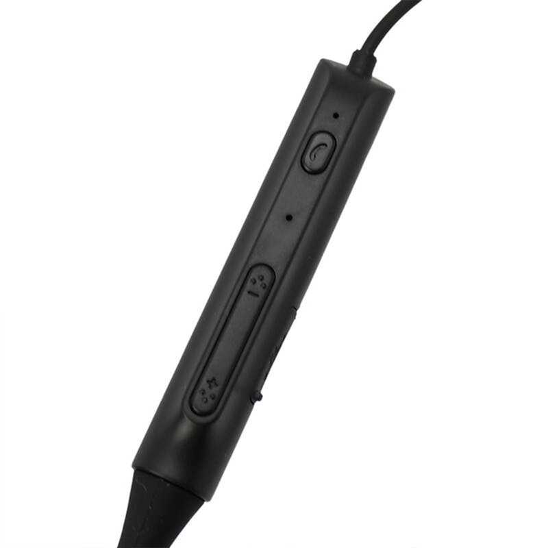 هدفون بی سیم وریتی مدل V-NE79BT
