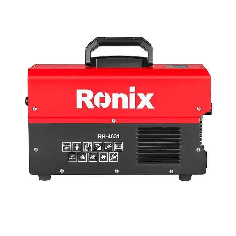 اینورتر رونیکس مدل RH-4631