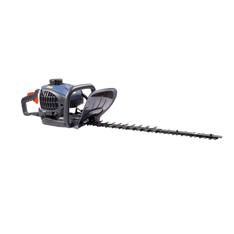 شمشاد زن اکتیو تولز مدل AC-2474H