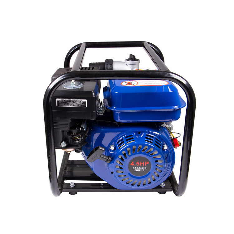 پمپ آب اکتیو تولز مدل AC-97202