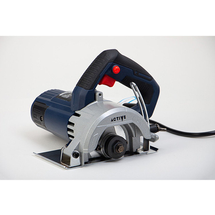 اره مرمر بر اکتیو تولز مدل AC-3513M
