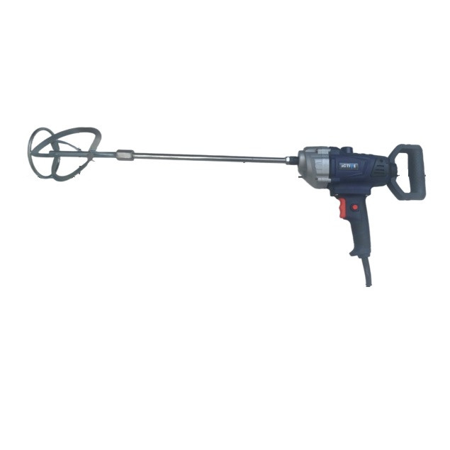 دریل همزن صنعتی اکتیو تولز مدل AC-1630