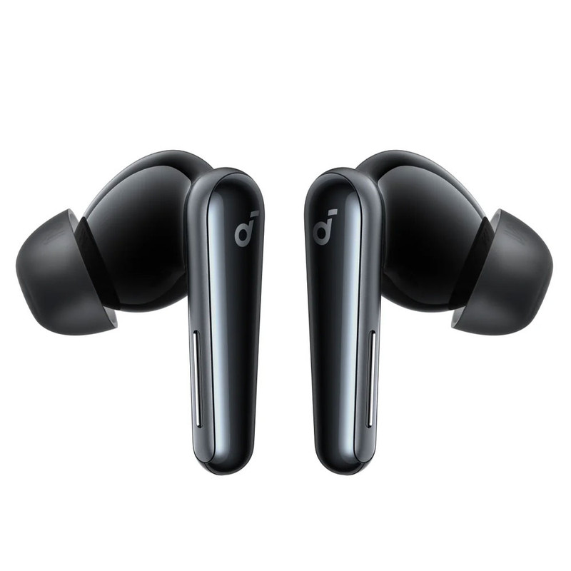 هدفون بلوتوثی انکر مدل Soundcore Liberty 5