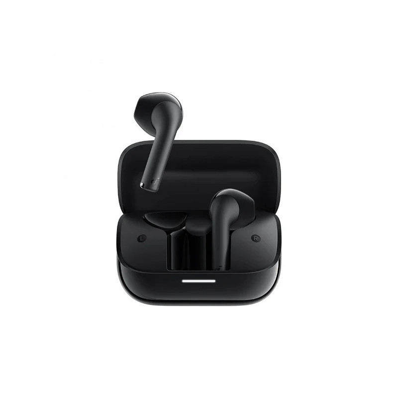 هندزفری بلوتوثی انکر مدل MOR K20I HIGH QULITY 66